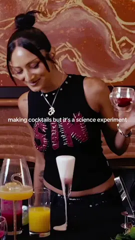 COMMOTION COCKTAIL RHEACIPE VIDEO OUT NOW🩷🎥🔗