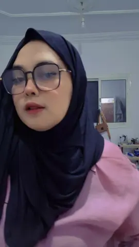 goyang patah patah😍 #masuk #beranda #fyppppppppppppppppppppppp #viralllllllll 