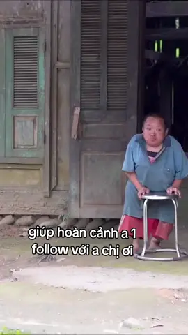 giúp em 1 follow với ạ#trending #xuhuong 