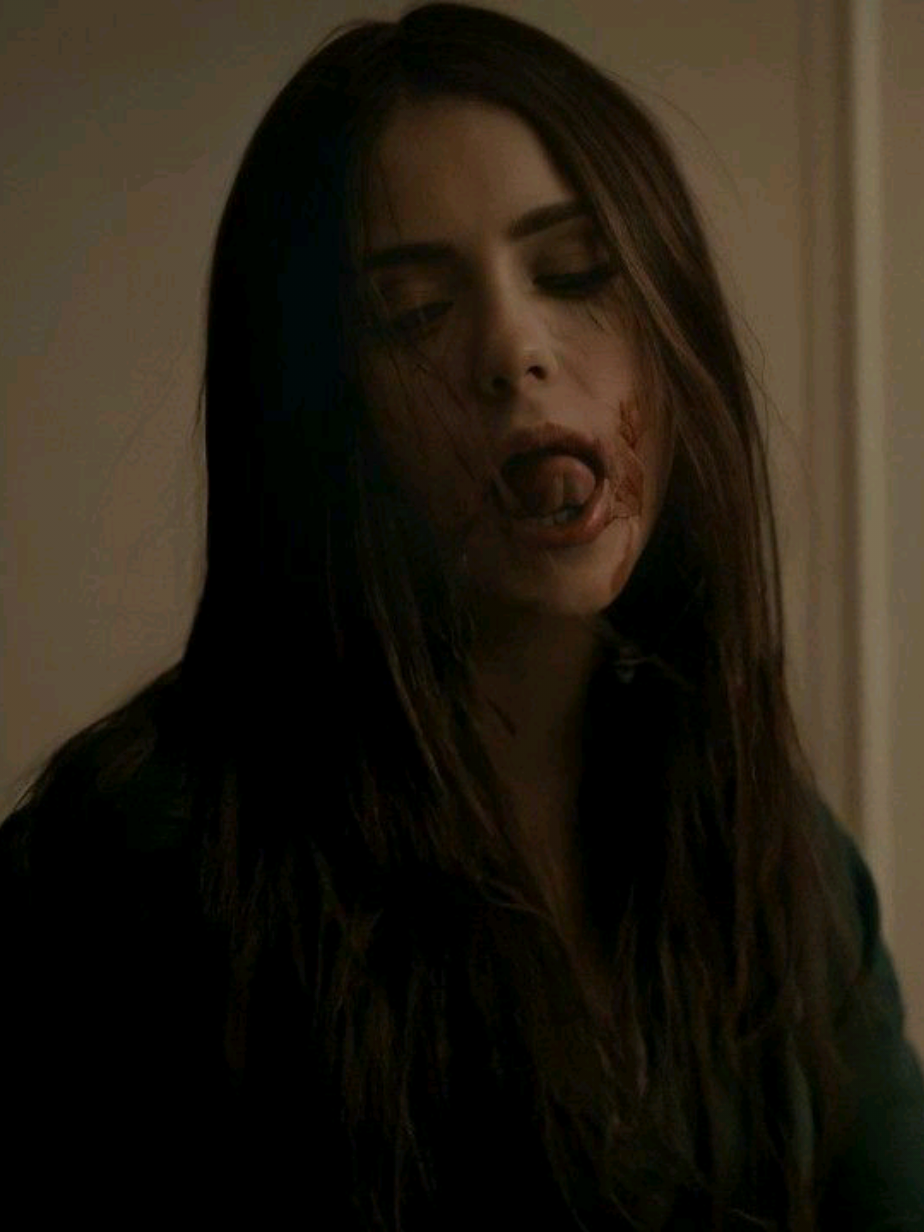 Kes #kesfet #katherinepierce #edit #sılaertaş #moggededit 