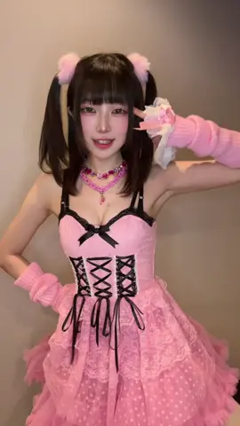 てんさいかもです⭐️ @えとわ〜る高知🧸👑コンカフェ  #高知コンカフェ #コンカフェ嬢  #アイドル #アイドルコンカフェ #高知バー     