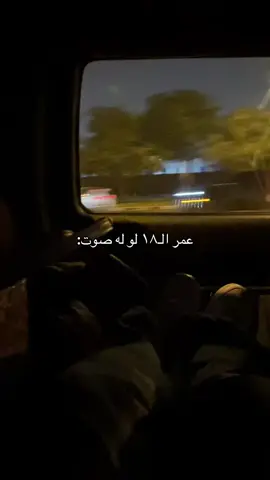 محد مهد لي 