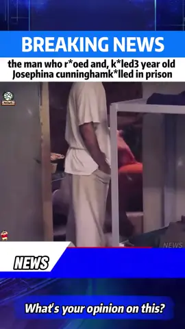 They got him 