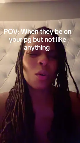 #fyp #tiktokviral #viral #tending #foryoupage Ya Feel me 
