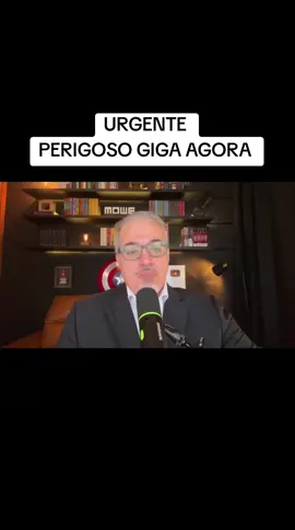 #geopolitica #brasil #2025 #ultimasnoticias #eua 