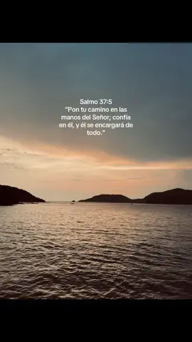 🫴🏻🤎#versiculos #Dios #girlcristiana #parati #fpyシ 