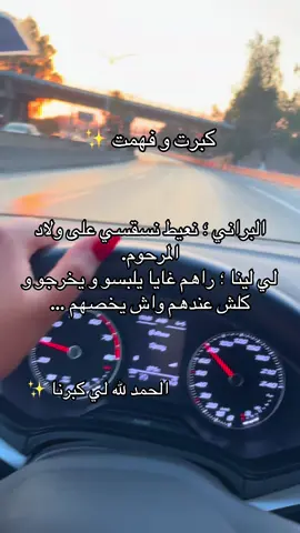 #yara 