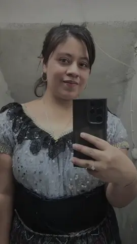 #😄😄😚