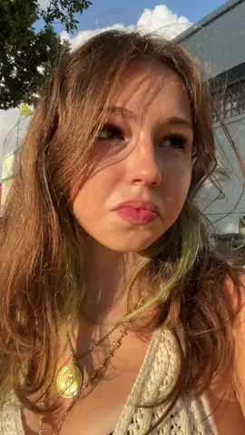 #fyp #67 