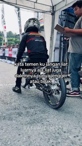 ☺️ #sleepenggine #racewithwg 