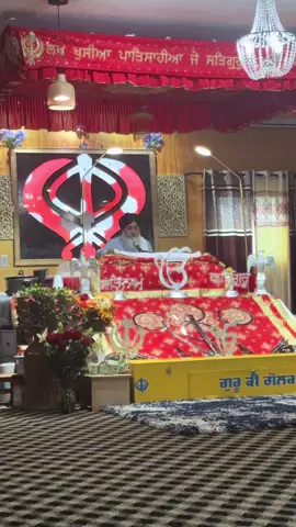 🙏🙏🙏🙏🙏#kaurkirangworld @Glow by Promila 