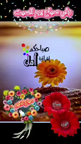 دعاء يوم السبت 23/08/2025🤲🤲🌹 اللهم في صباح السبت 🤲🤲🌹🌹💚💚 #دعاء_يوم_السبت #alrihanii #اللهم_لك_الحمد_ولك_الشكر #اللهم_صلي_على_نبينا_محمد #اللهم_امين_يارب_العالمين 