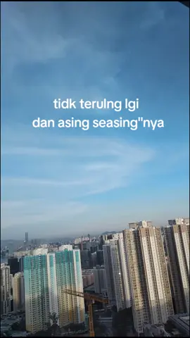 slmt pagi sabtu besok minggu#hongkongindonesia🇭🇰🇮🇩 #fypppppppppppp
