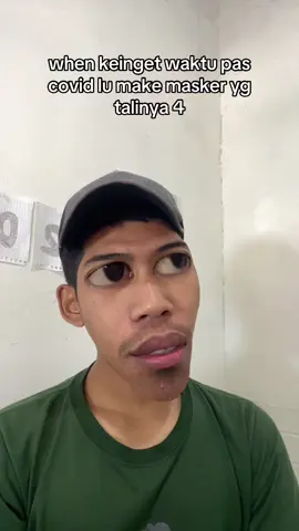 Malu
