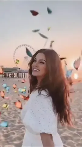 #ser#feliz mente y un corazón  lleno de alegría 😂 #fypl🖤tiktok☆♡🦋myvideo 