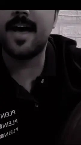 @عــبدالـلـه الـغـريـب #شعب_الصيني_ماله_حل😂😂 