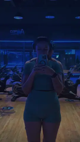 🤭🤭 soft launch ? #gym #gymcouple #fyp #foryoupage #viral 