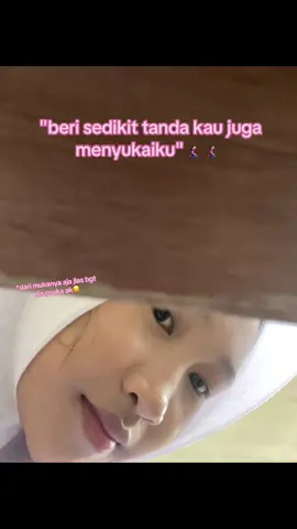 😔💔#crush #kodekeras #sekolah #crush #masukberanda 