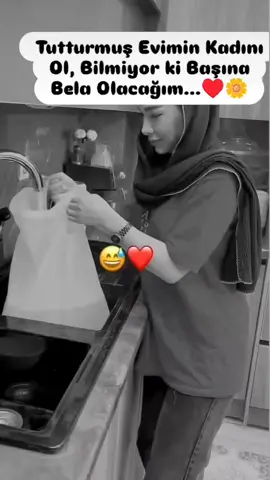 #🔐❤️ #capcut_Pinterest_edit_keşfet_tiktok #keşfet #kesfetbeniöneçıkart #keşfettttttttt 