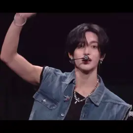 wo shi binbin😮‍💨🔥#원빈 #tmea2025 #kpop #fyp #fypgakni 