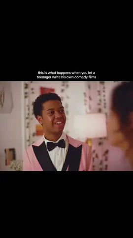 LOL also im making a movie!! these are from my 2 short films “party animal” (out now) and “i’m sorry, cupcake” (coming soon) #fy #shortfilms #teenfilm #funny #relatable @audrey huynh @molly @Presley Walker 