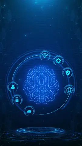 Apa-apa pun manusia tetap jurupandu utama, AI hanya “copilot” 👍🏻 AI hanya: ✅ Membantu manusia buat keputusan dengan data yang lebih jelas. ✅ Mengurangkan beban kerja rutin. ✅ Menyokong kreativiti, inovasi dan kecekapan.