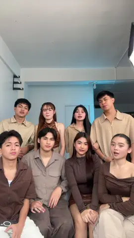 walang 🍬ah,kalma #MILMI may isang challenge pa!  #Runcav #RuncavEvents #RuncavManagement @Ur matcha gurl 🤪 @Yana @Angel Tiffanie Morales @Elahh @Milessszz_ @Brion @Eustace Kacy Medina @Hailey Valdez @RUNCAV MANAGEMENT & EVENTS 
