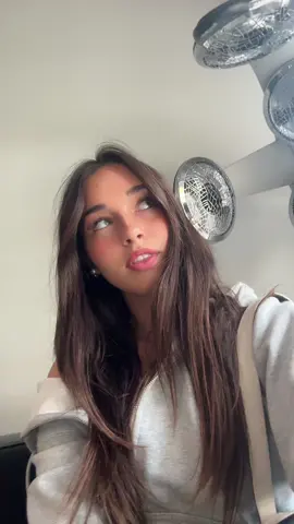 🍒🥤💜