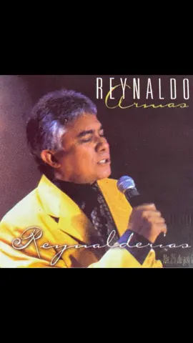 El Amor Es Un Puñal, Álbum 