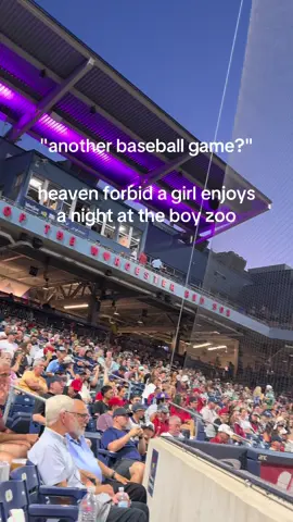 easy 😌 #woosox #baseball #milb #MLB #redsox 