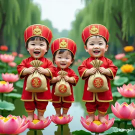 thần tài ghé qua #xuhuong #xuhuongtiktok #review 