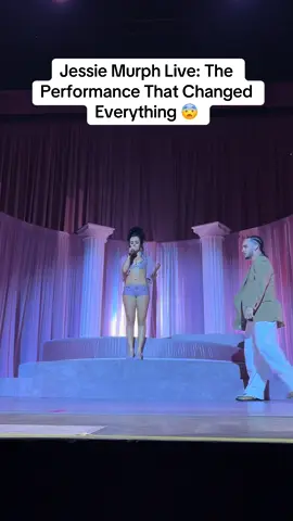 Changing everything mid performance 😨 #fyp #you #mood #tik_tok #funn #cutebaby #loveyou #lover #musica 