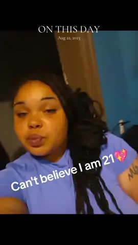 #onthisday 