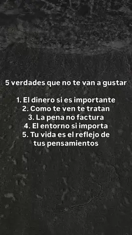 Un Facto. #viral #fyp #sigueme 
