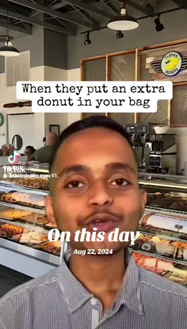 🤣💯🤣 #onthisday 