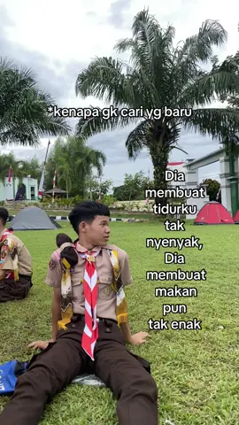 #mabukcinta