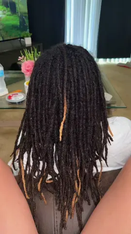 I Love Doing My Hubby Hair😍, It’s So Therapeutic ! #doingboyfriendshair #fyp #goviral #lovemymannnnnn💕 