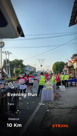 #CapCut Tins Half Marathon #runners #pelarikonten #marathon #fyp 