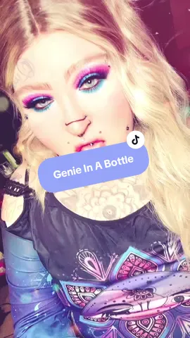 #positivelywright 