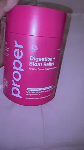 #bloatrelief #digestion #proper keeps that stomach flat year around ‼️🩷