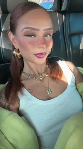 #wuhluhwuh 