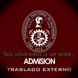 Recomienden libros y autores de esos temas 😵‍💫📚#UNI #ingenieriacivil #motivacion #phonk #traslado