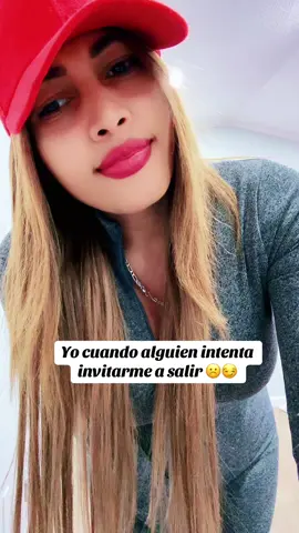 #❤️😍😘🥰foryou🥺🥺 #🥰🥰🥰🥰❤️❤️❤️ #FR1998 #miturnodehacerlo 
