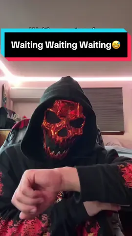 Or Steve to pay rent😬😅 @Psycho Steve #thecollectingskull #foryou #fy 