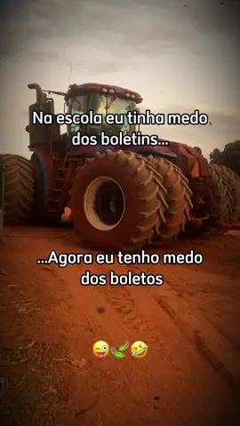 Agro