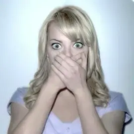 #emmastone #fyp 