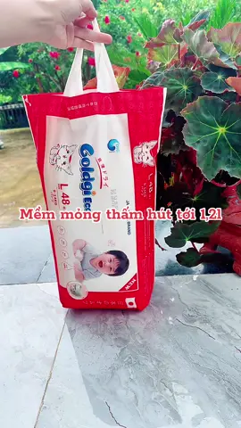 2 bịch giá hời #bim #bimchobe #mebimsua #meyen2021 #viral 