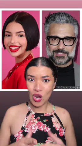 Jaime Camil habla de Ángela Aguilar y Pepe Aguilar con Ricardo Casares #angelaaguilar #pepeaguilar #jaimecamil #ricardocasares 