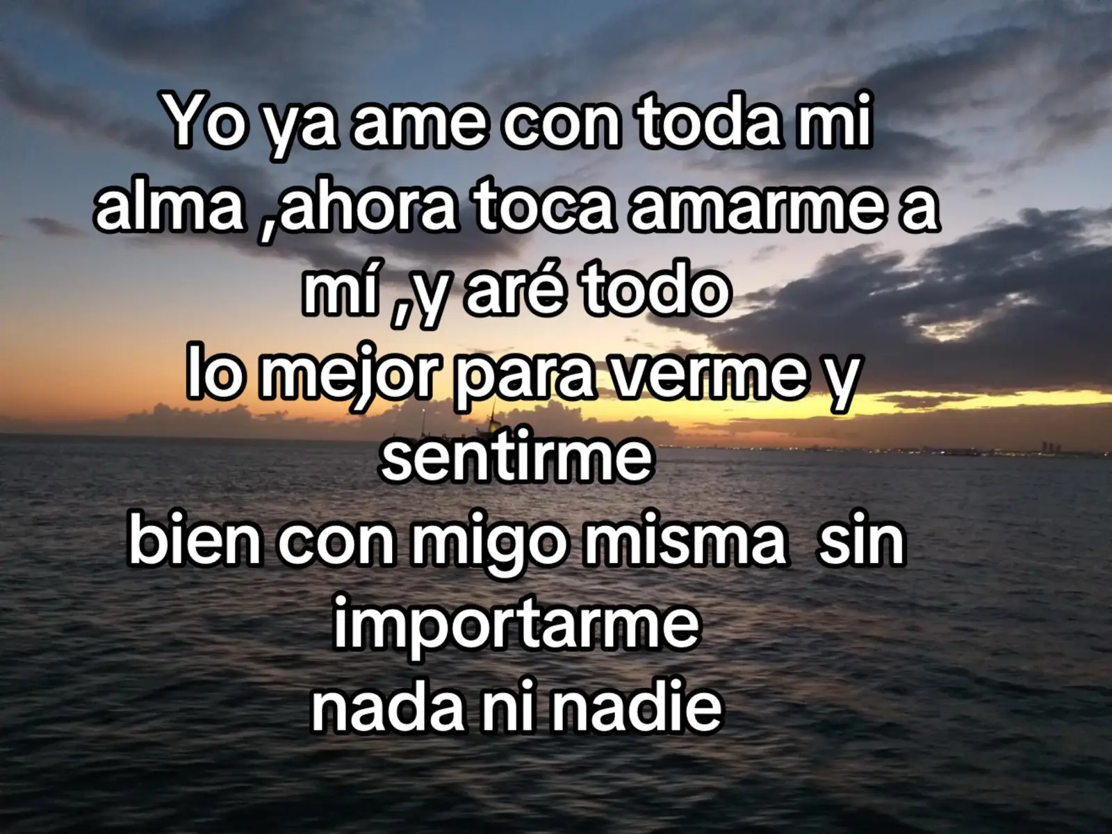 #parati #foryoupage #amor❤️ 