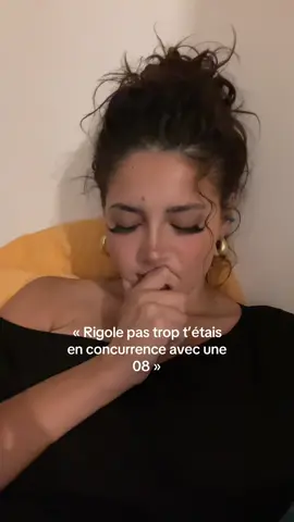 Smeh pardon 